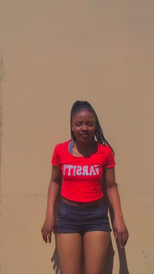 @buhlebenkosi034