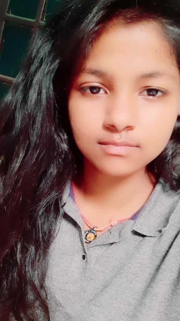 @💞selfie queen 💞