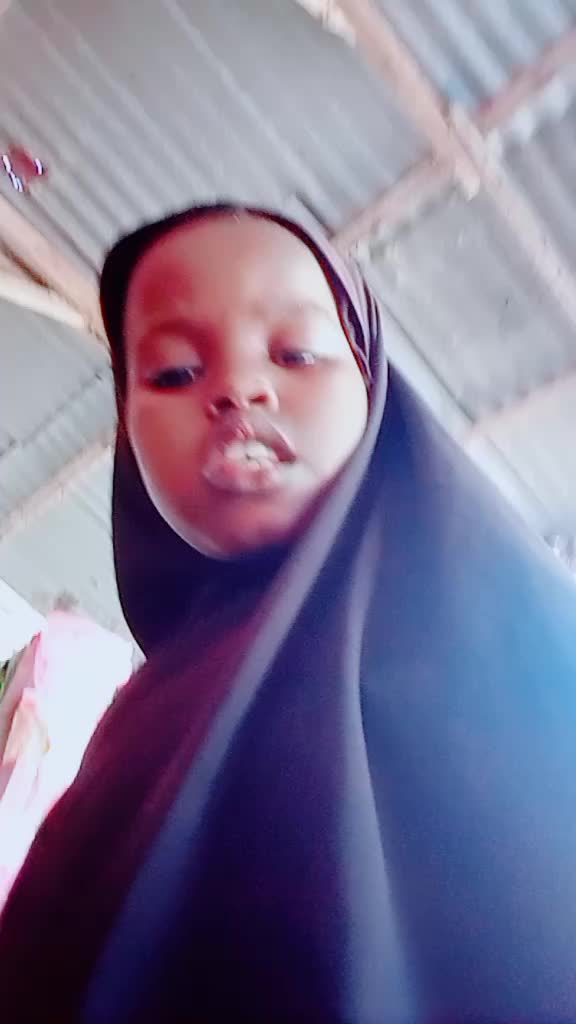 @muqtarmahdicumar