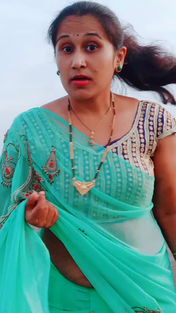@jhanu