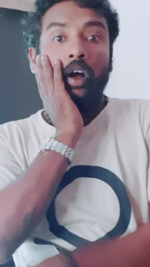 @kiran