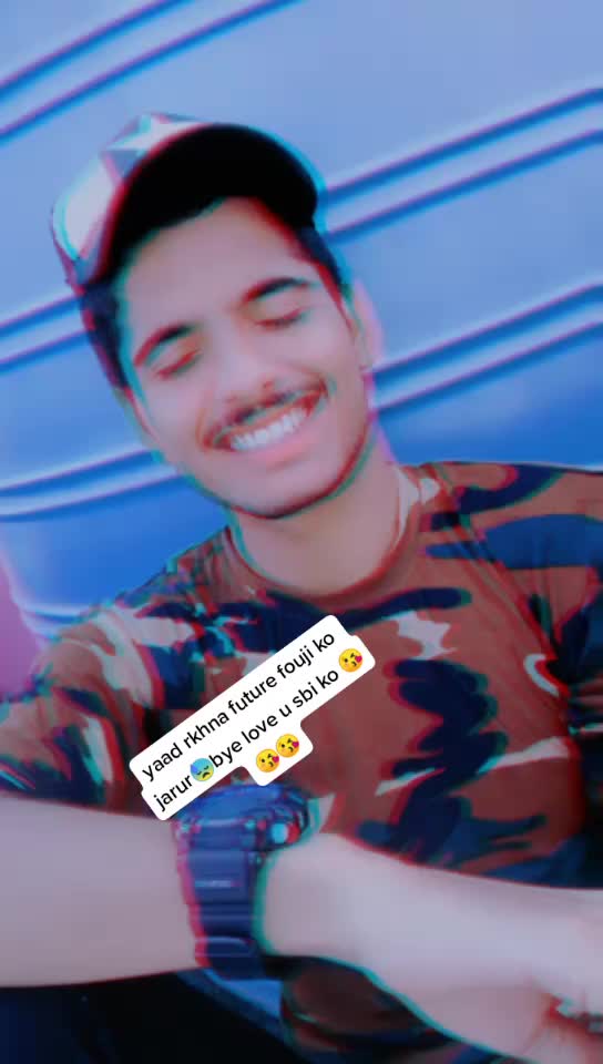 @Abhi singania