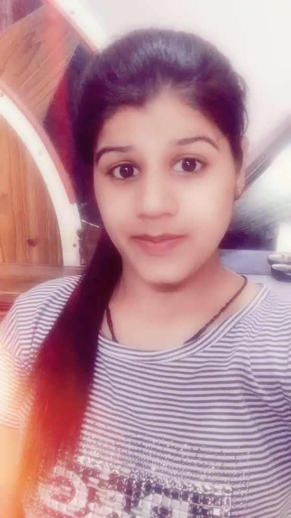 @kriti