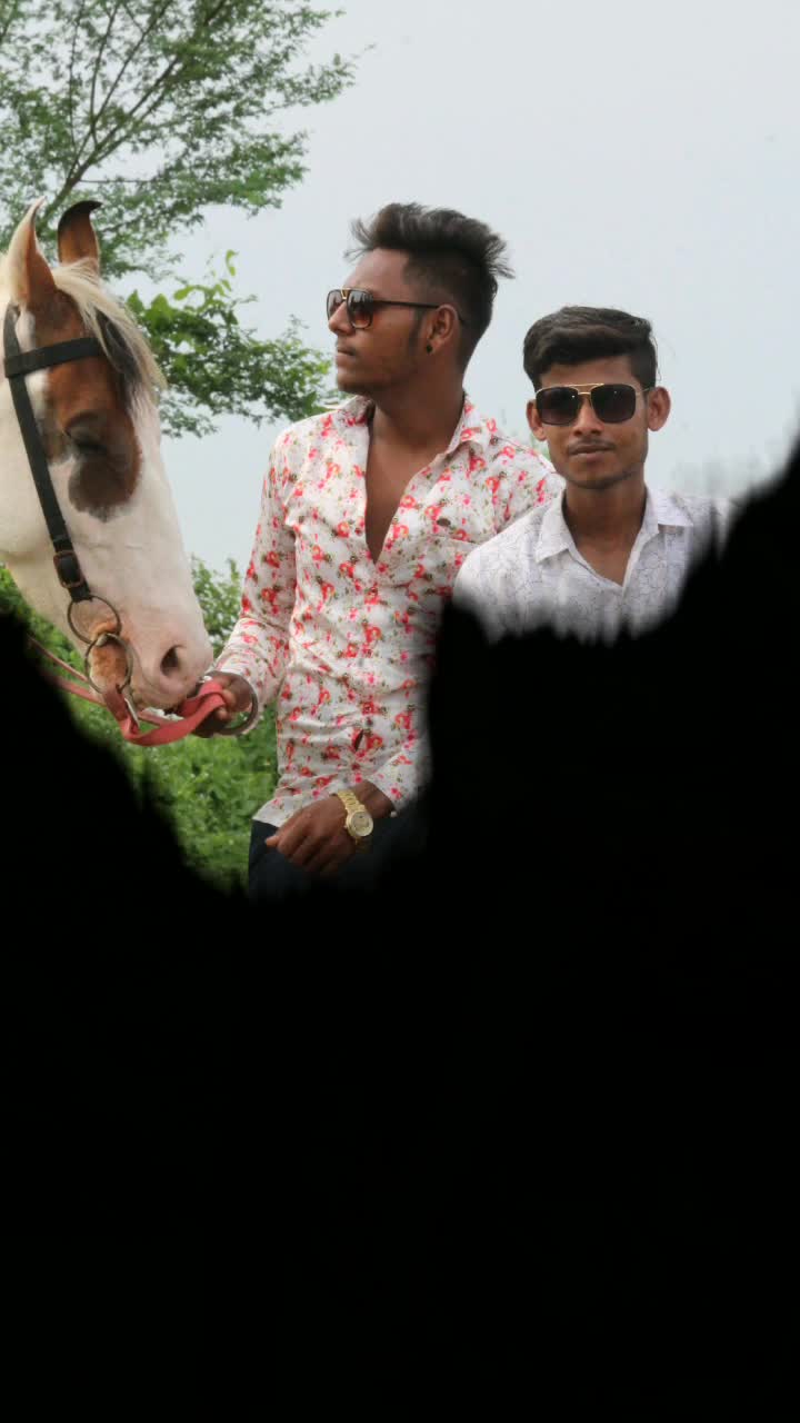 @Prakash ʂʝnħ Thakor