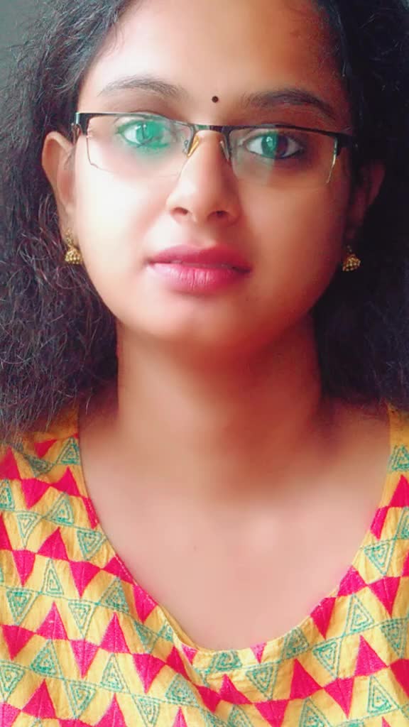 @dinudinshadileep