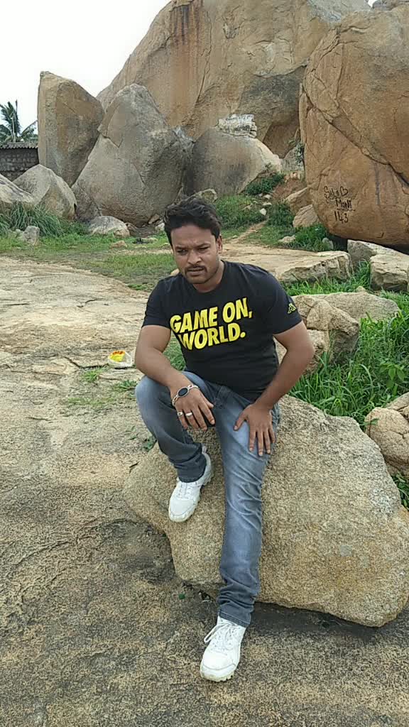 @Ayan Qureshi