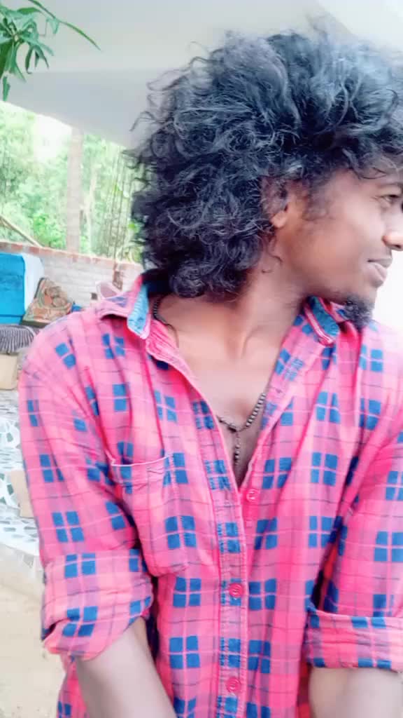 @vishva