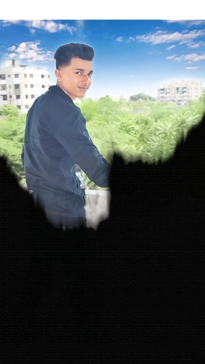 @꧁༒ℝ𝕒𝕗𝕥𝕒𝕒𝕣༒꧂