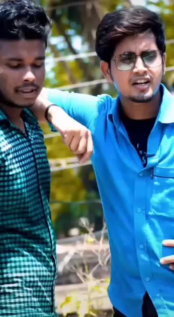 @Abdul Razzak