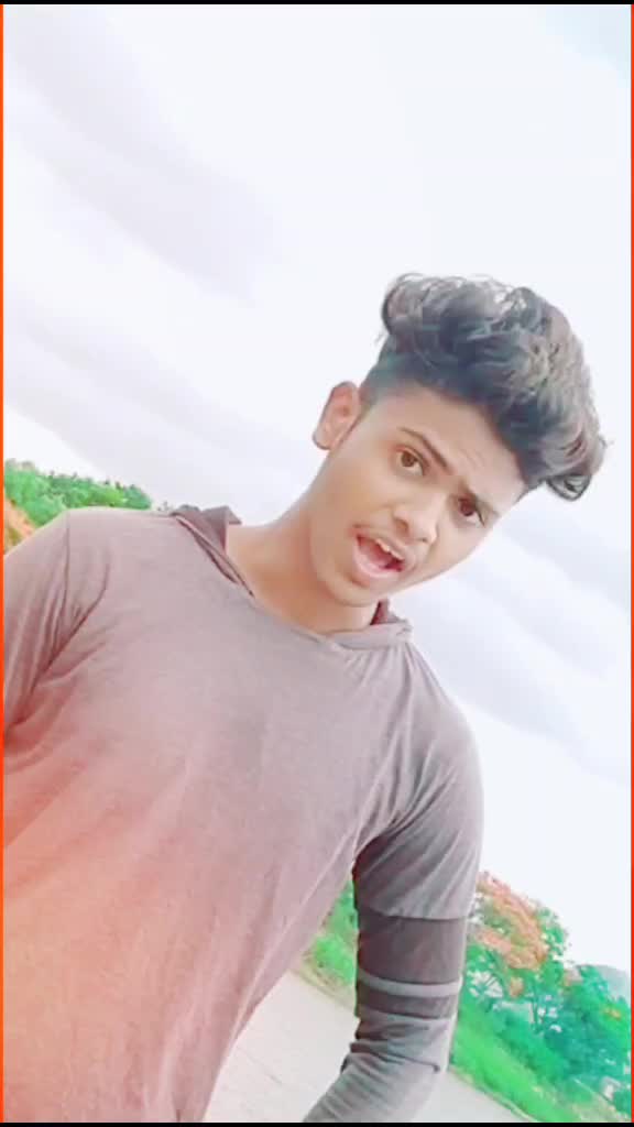 @NEVER GIVE UP 💪