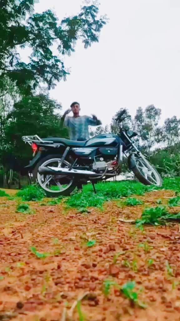 @Surya