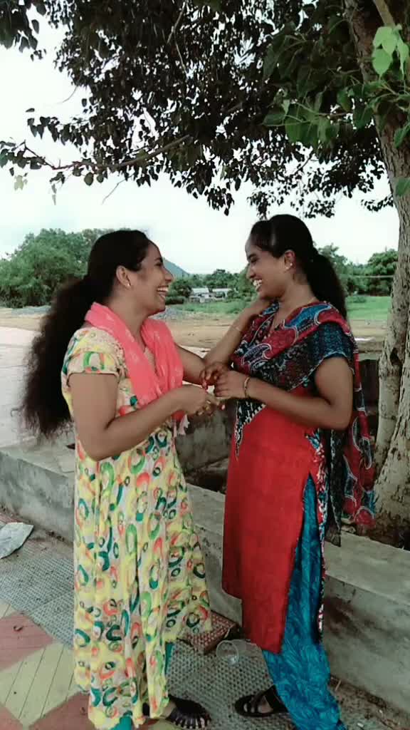 @lavanya
