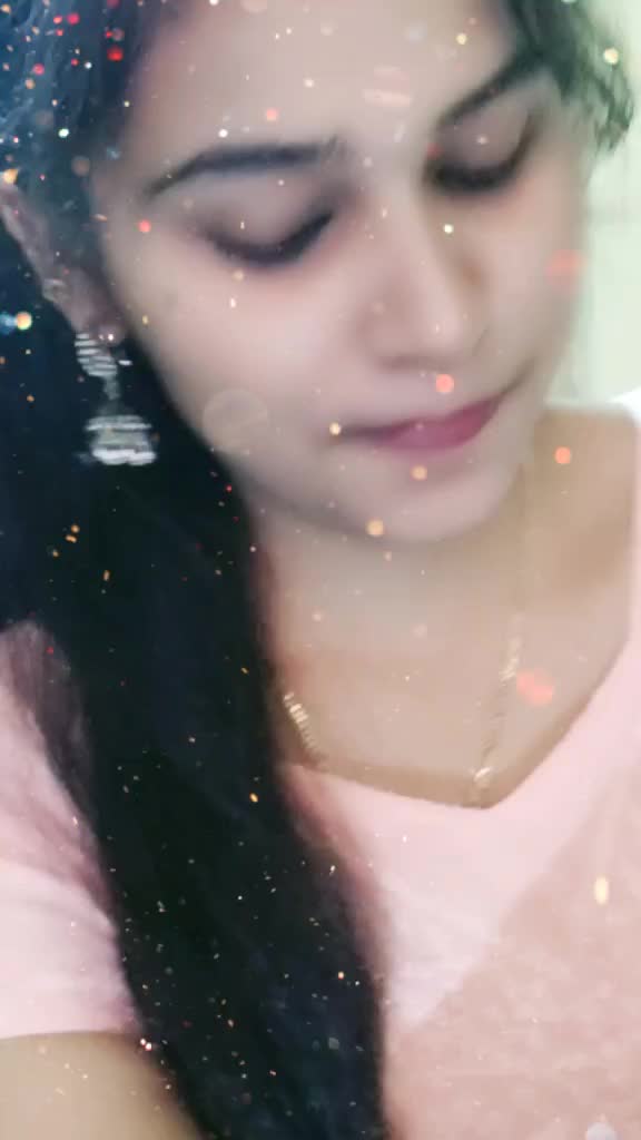 @Rajeswari 2000