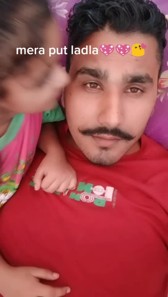 @Gurdaspurya dhillon