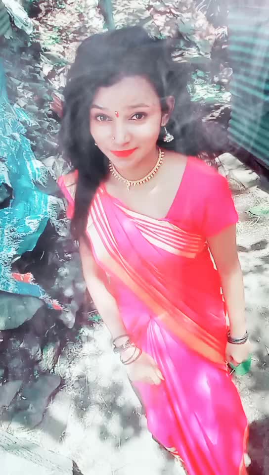@Dipa. ☺