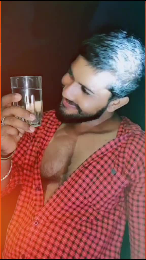 @sachin
