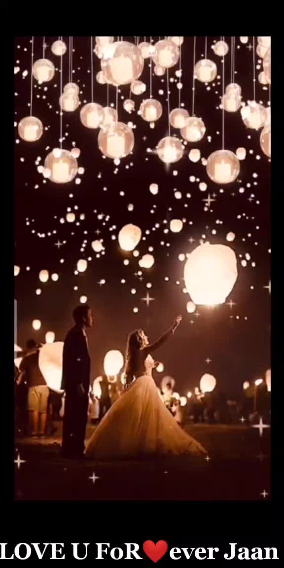 @lovebirds...Rahprit