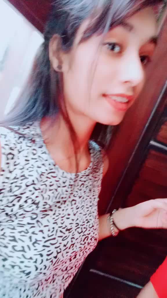 @miss_arora😍😍