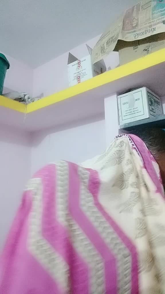 @RAVIRAJAN. B