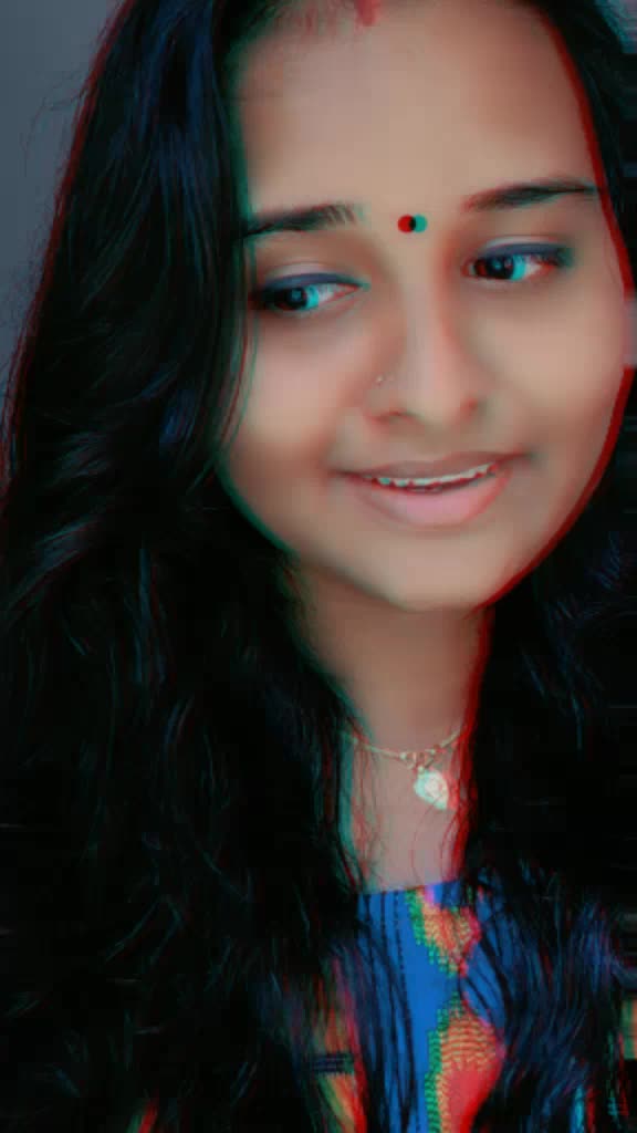 @sreeveena