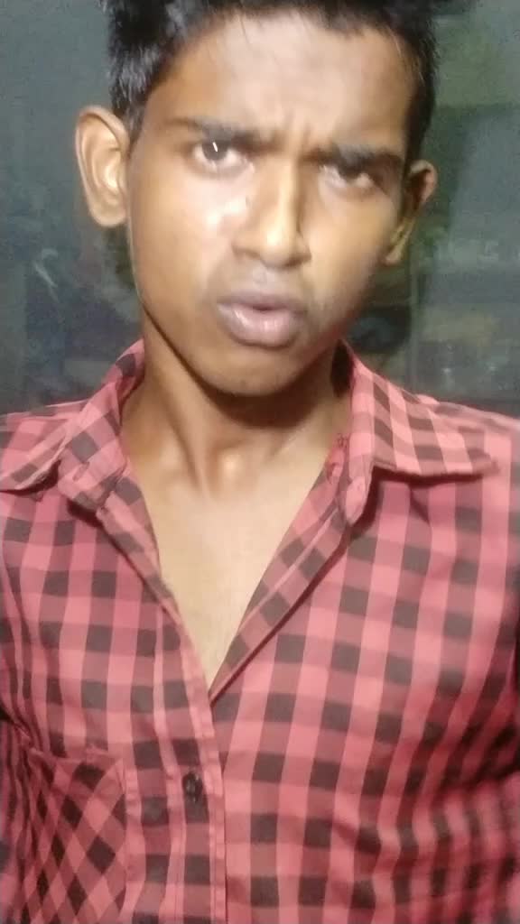 @actorthiru