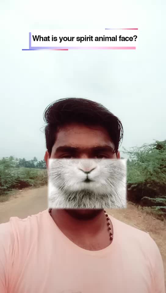 @sukanth kasi