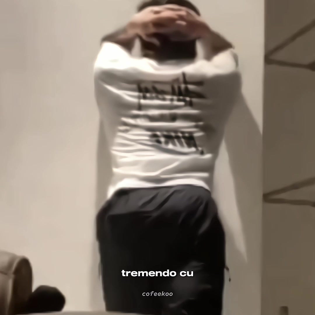 @KOO♡