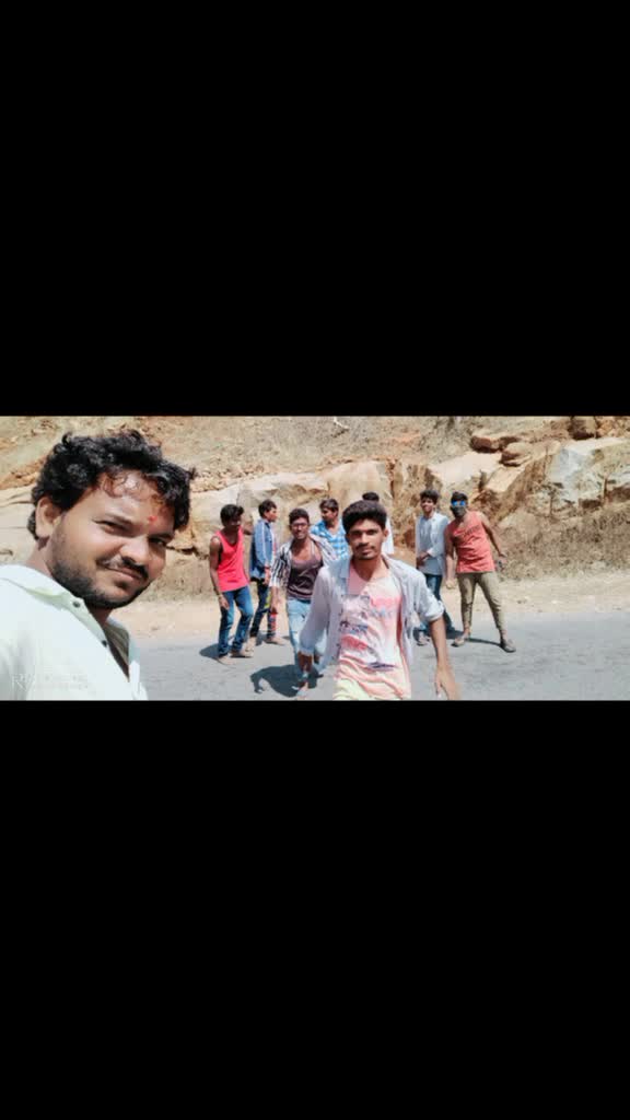 @Dinesh Sagar