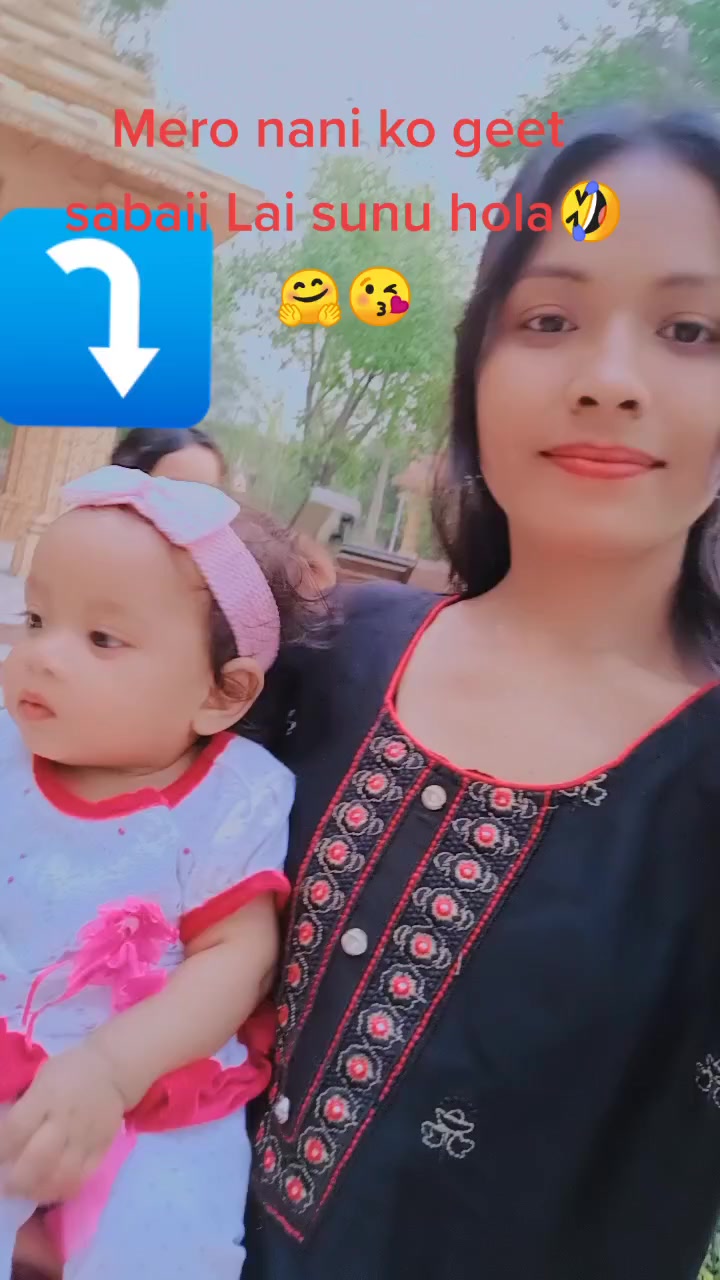 @Shanti Sunar