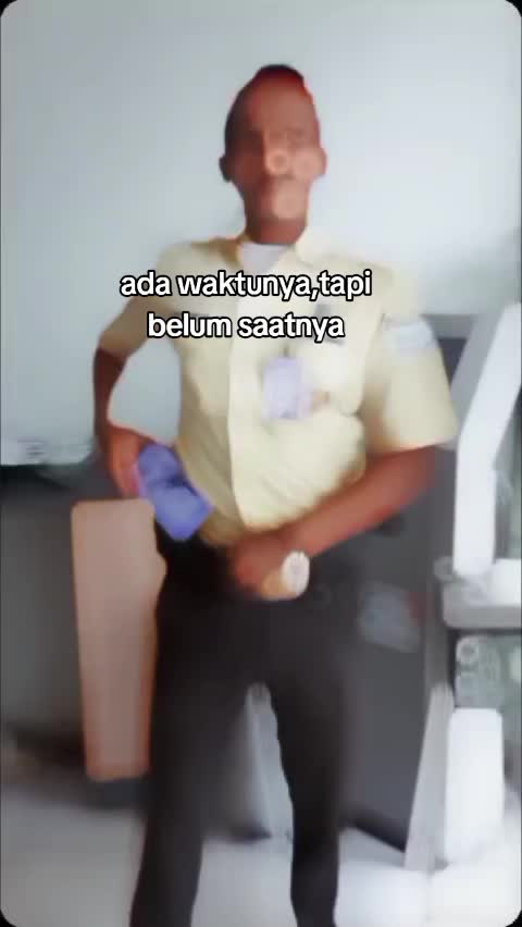 @Den_94