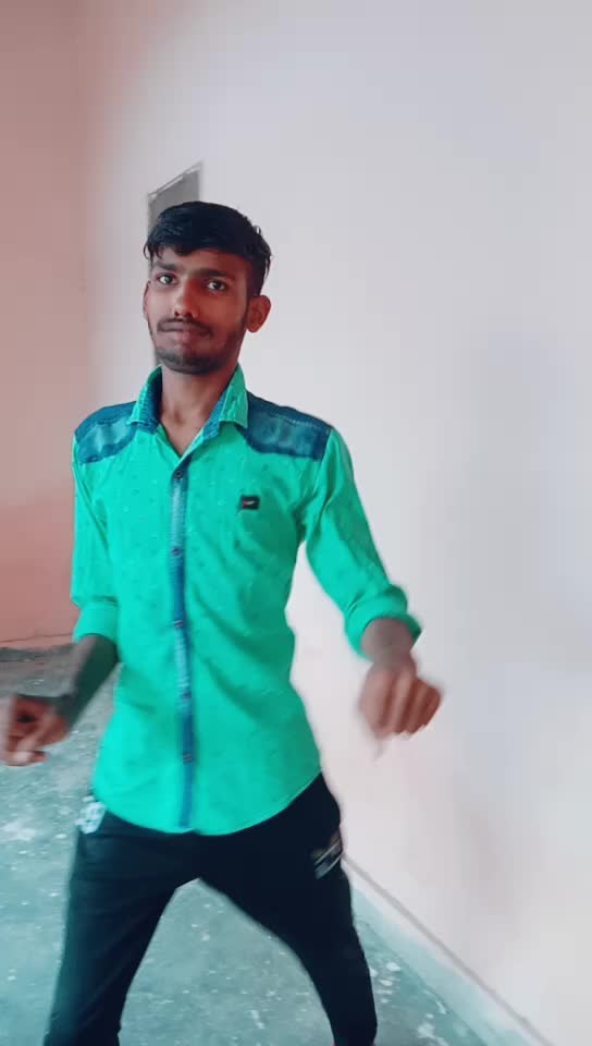 @DK