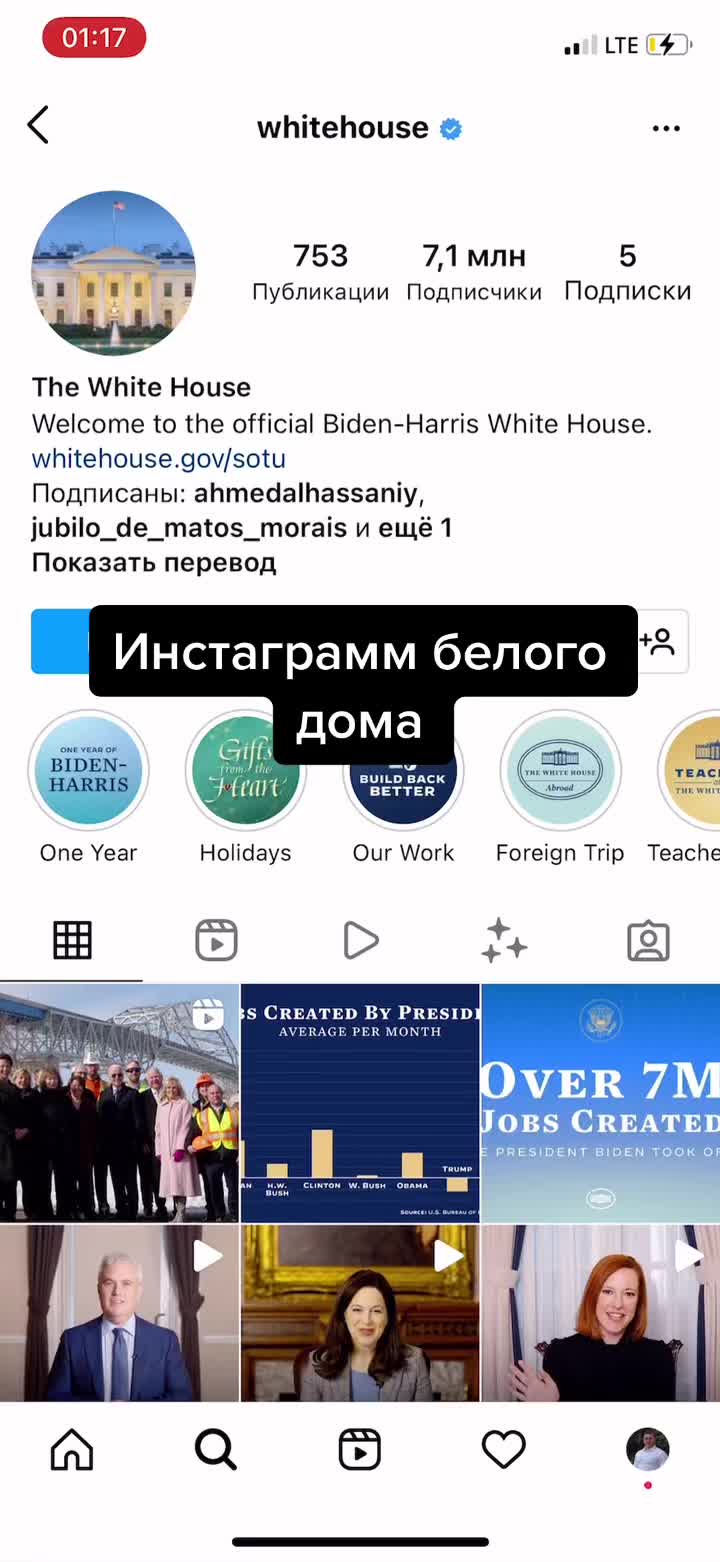 @Арамаис
