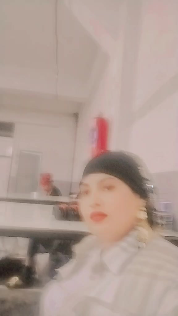 @user85506804495