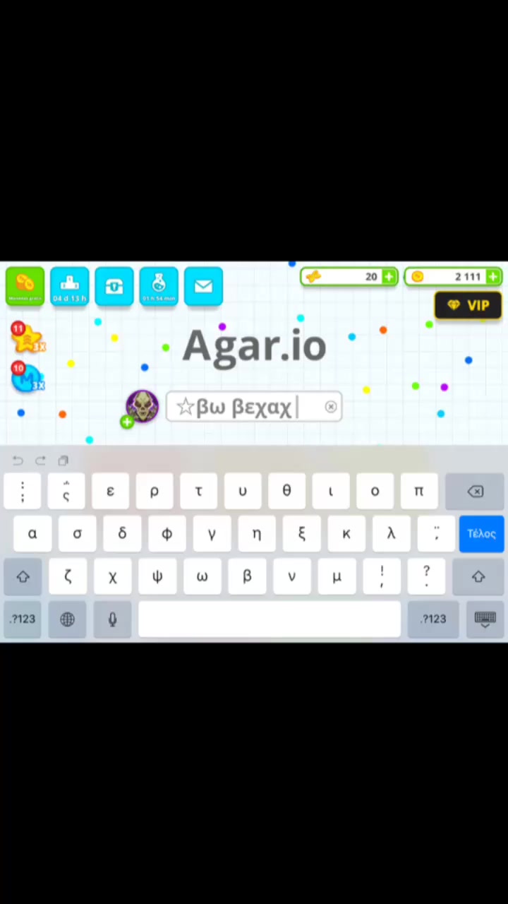 @Juanmigggg