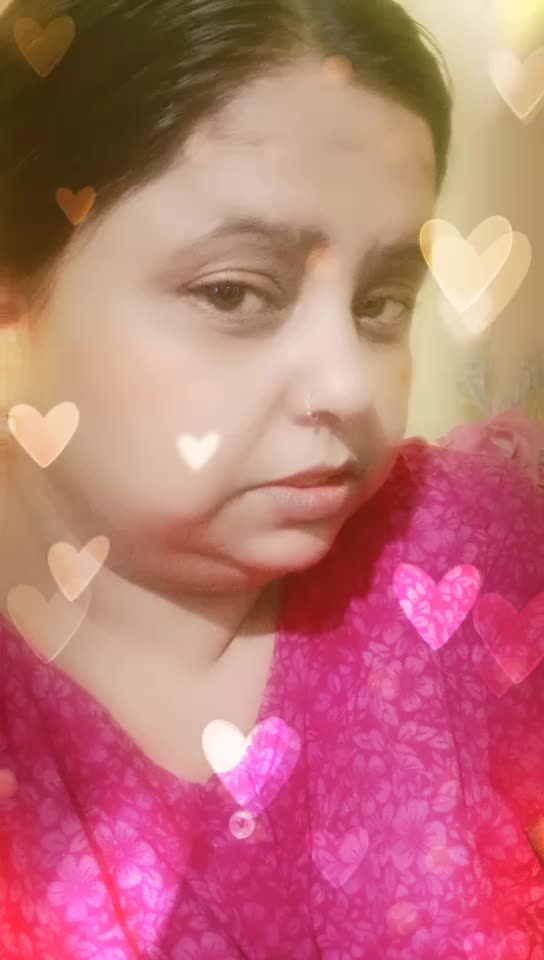 @amrita.adhikari.1