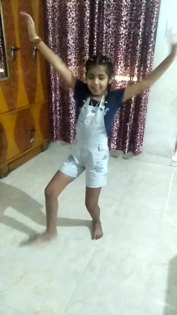 @123funwithsanchimanu