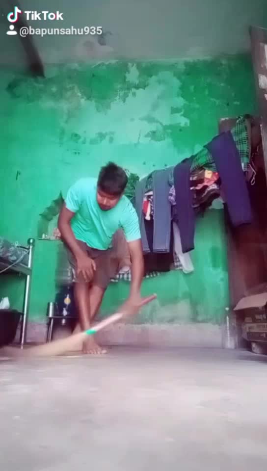 @bapun sahu