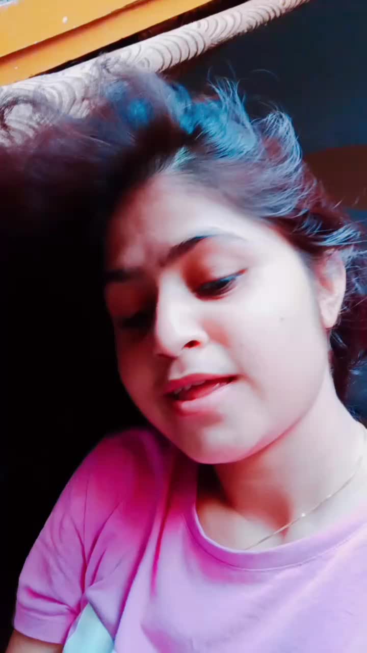 @manvibhardwaj