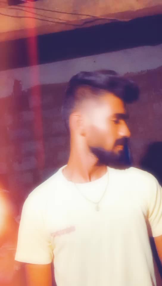 @Kiran Kiran