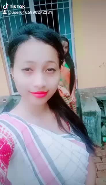 @Anamika Phukan