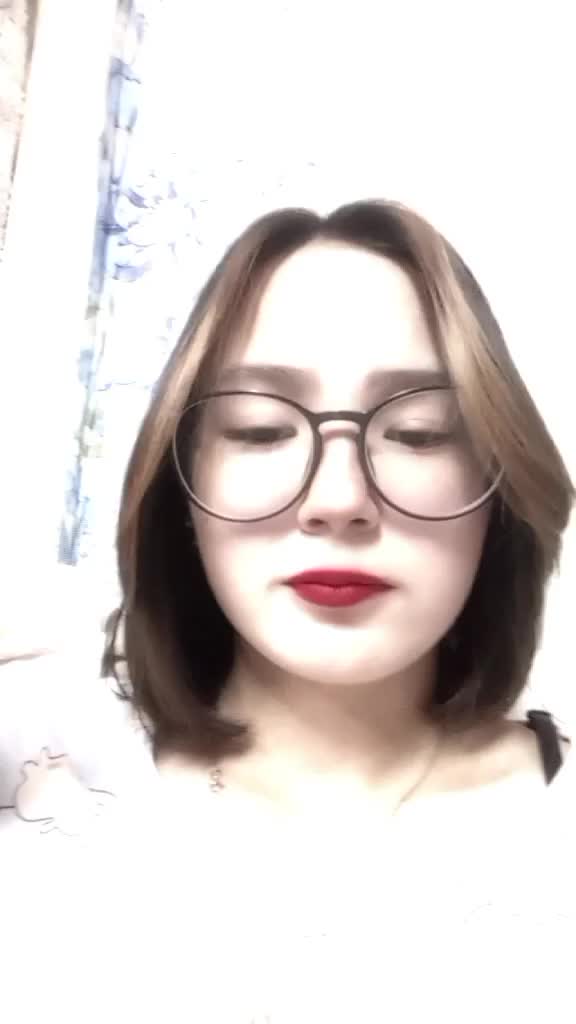 @▕⃝⃤ Мисс Снейп ▕⃝⃤