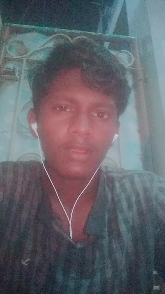 @user3040532292074