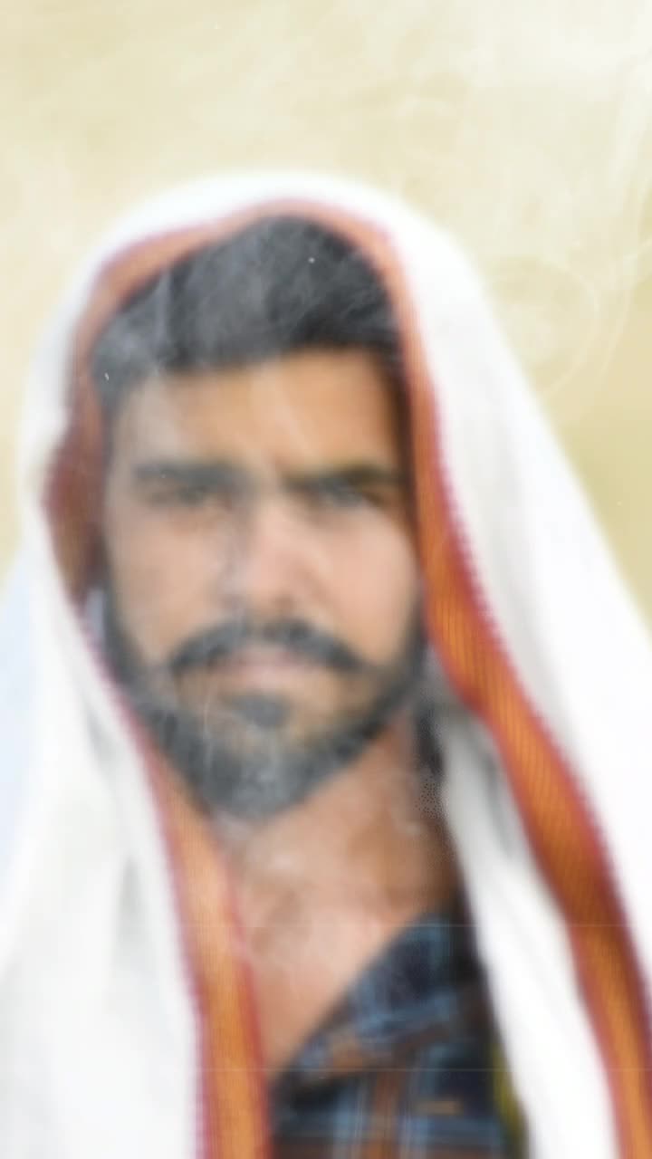 @PUNAM BHADU
