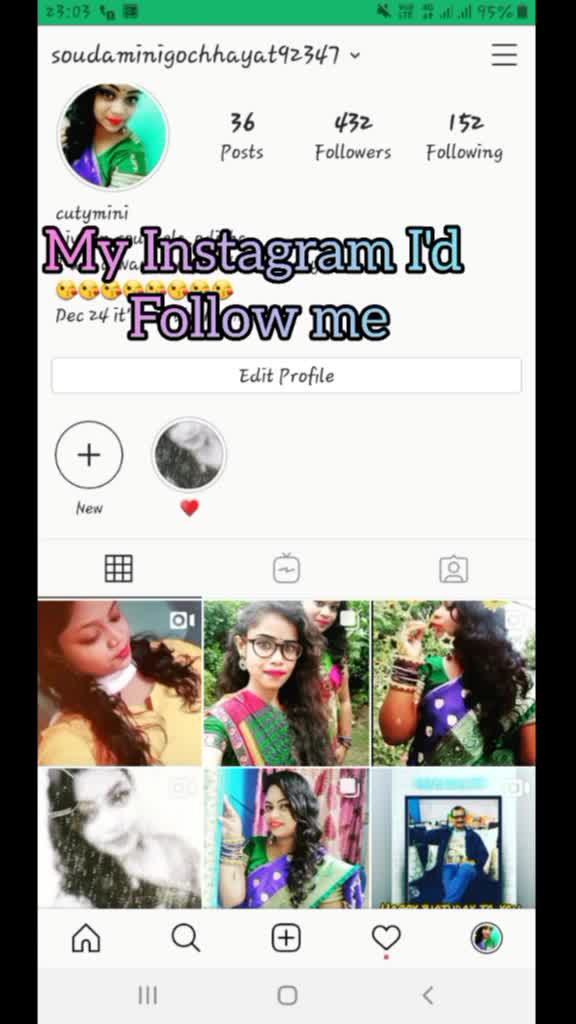@🥰🥰khusi❤🥰🥰