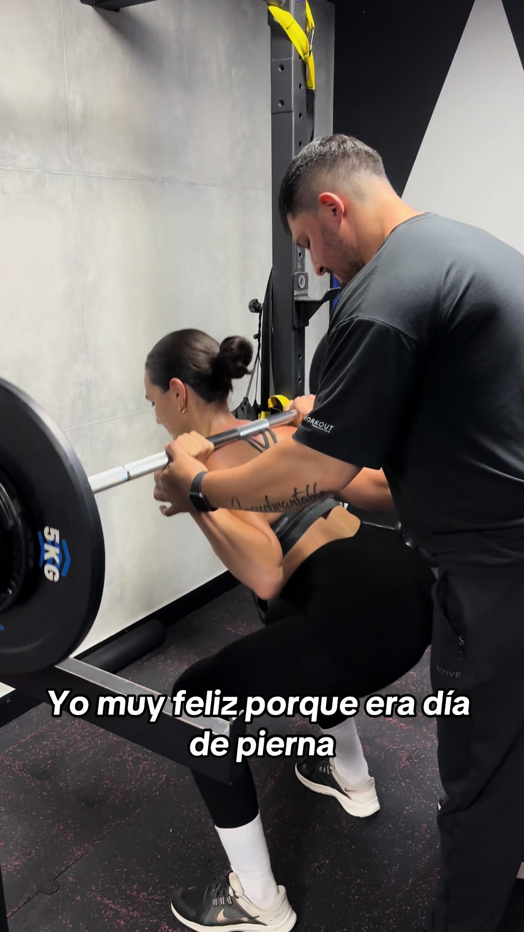 @Adriana Jaramillo