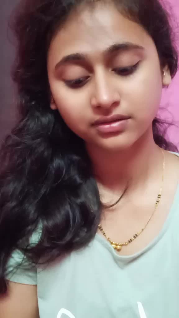 @kinju10nivikaa