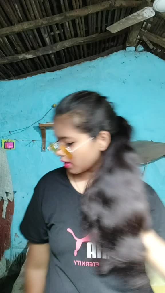 @Rukshar Khan