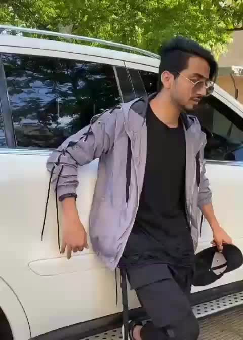 @. Sameer shaikh