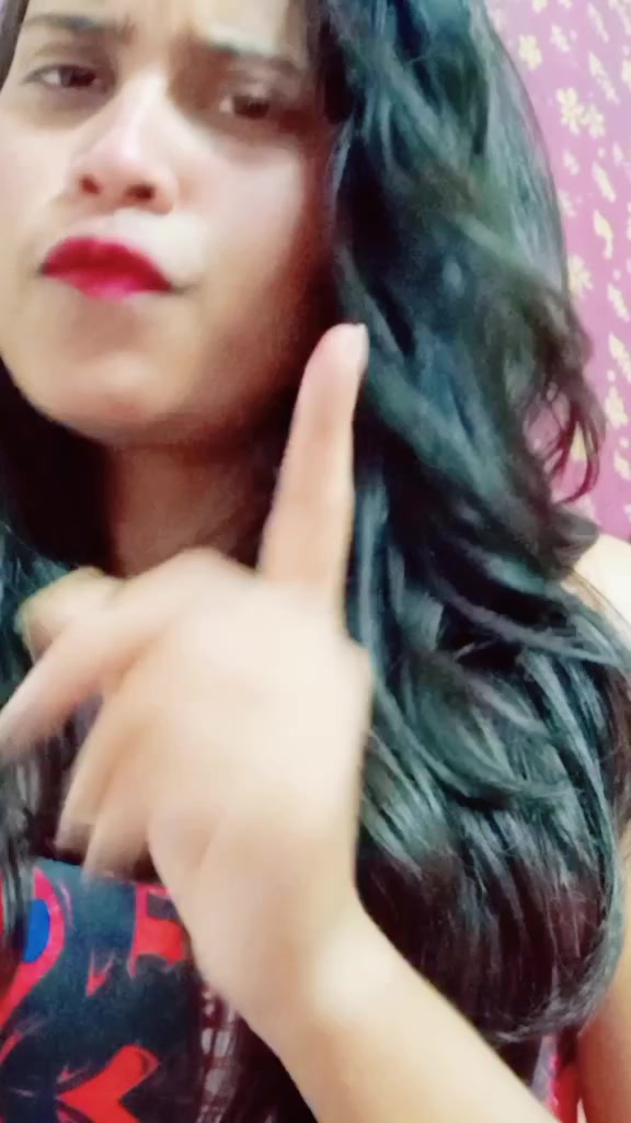 @_its_leo_girl_