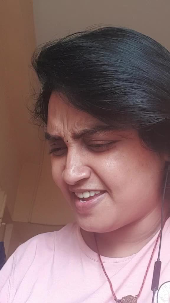 @Priya Priya